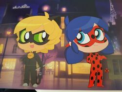 Adrien Agreste Gallery Official Artwork Miraculous Ladybug Wiki Fandom Adrien Agreste Gallery Official Artwork Miraculous Ladybug Wiki Fandom