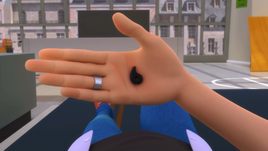 Adrien