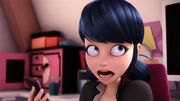 CC (36).png