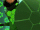 Escudo (superpoder)