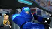 RC S01EP09 (285).png