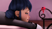 CC (218).png