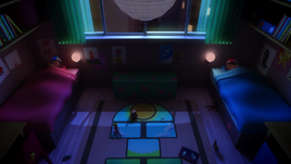 Sapotis 024