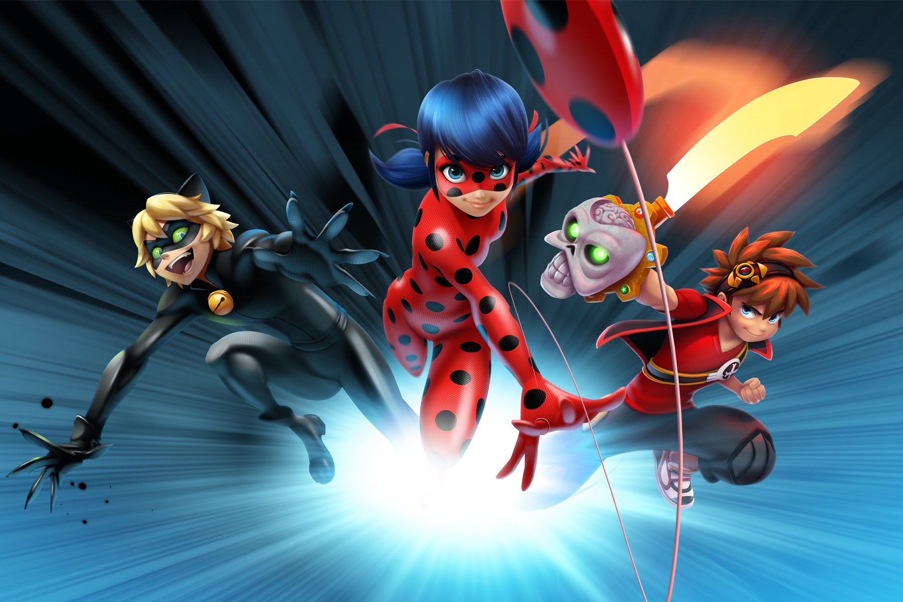 https://static.wikia.nocookie.net/lady-bug/images/2/21/ZAG_Heroez_-_%22Miraculous%22_and_%22Zak_Storm%22_Global_Growth_promotional_artwork.jpg/revision/latest?cb=20171125031228