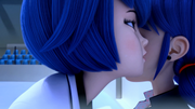 Frozer (279).png
