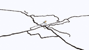 Pixelator (448).png