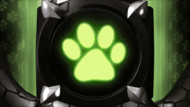 Gataclismo
