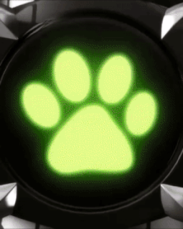 Cataclysme Wikia Miraculous Ladybug Fandom Cataclysme Wikia Miraculous Ladybug Fandom