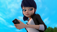 Miraculous World - Shanghai Special 218