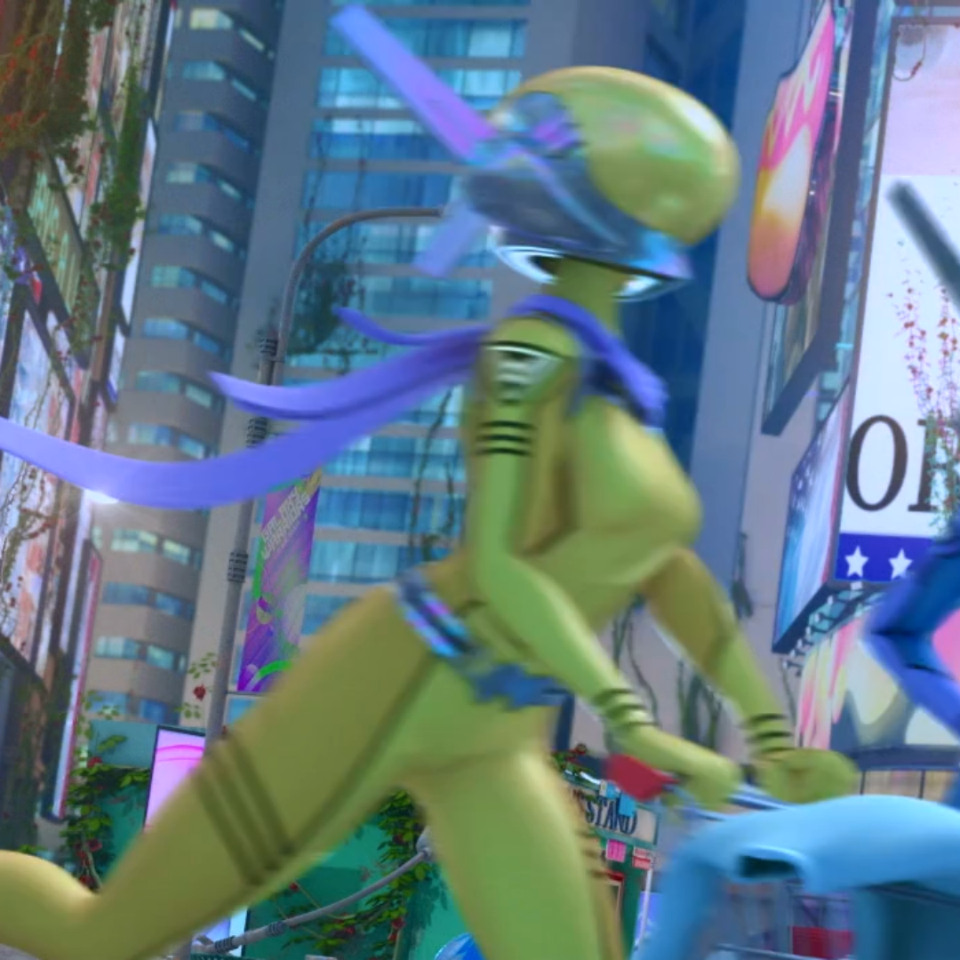 miraculous ladybug season 1 episode 28 miraculous ladybug season 1 episode 28
