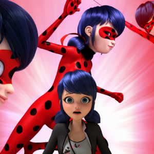 Yo Yo Gallery Season 3 Miraculous Ladybug Wiki Fandom We found for you 15 ladybug transparent yoyo png images with total size: miraculous ladybug wiki fandom
