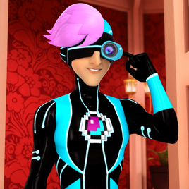 Pixelador