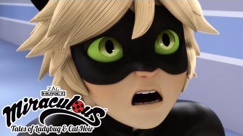 Miraculous Ladybug 🐞Miraculous Ladybug and Cat Noir Compilation🐞 Ladybug and Cat Noir