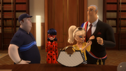 RC S01EP09 (512).png