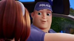 Click here to view the image gallery for Roger Raincomprix.