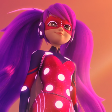 Ladybug & Cat Noir Dolls, Miraculous Ladybug Wiki