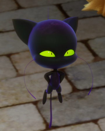 Plagg Miraculous Ladybug Wiki Fandom Miraculous black ladybug kwami plagg soft plush toy figure. plagg miraculous ladybug wiki fandom