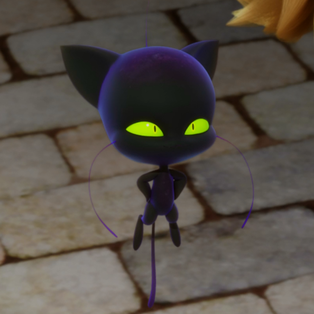 List of toys, Miraculous Ladybug Wiki