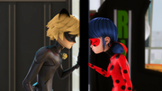 Volpina 484.png