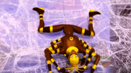 Anansi 402