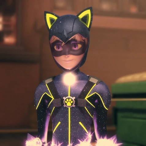 Adrien Agreste Designs Miraculous Ladybug Wiki Fandom