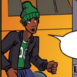 Breaker Square.png