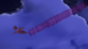 GV (824).png