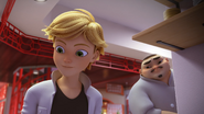 Miraculous World - Shanghai Special 393