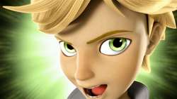 Adrien Agreste/Gallery/Miscellaneous, Miraculous Ladybug Wiki, Fandom