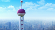 Miraculous World - Shanghai Special 160