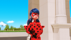 MIRACULOUS, 🐞 DERISION 🐾, SEASON 5