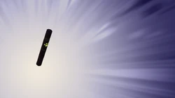 Click here to view the image gallery for Staff.