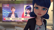 Miraculous World - Shanghai Special 551