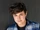 Zach Aguilar