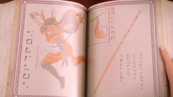 Click here to view the image gallery for Húlí.