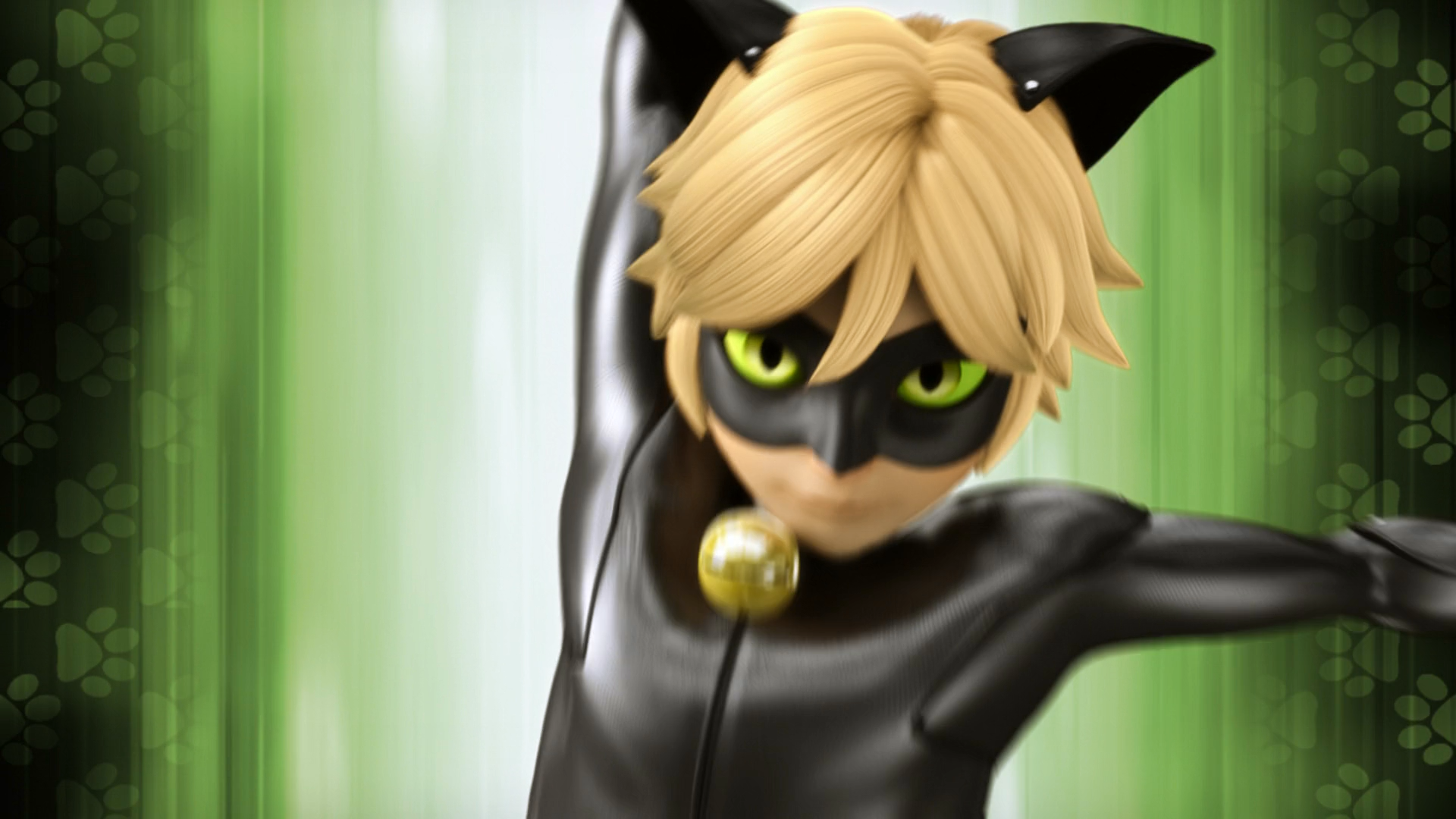 Cataclysme Wikia Miraculous Ladybug Fandom