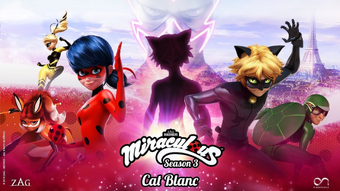 Cat Blanc Miraculous Ladybug Wiki Fandom If we get your support that would greatly help the website stay alive. cat blanc miraculous ladybug wiki