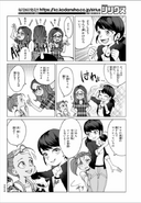 Miraculous Manga - Chapter 1 (11)