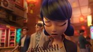 Miraculous World - Shanghai Special 407