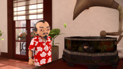 OR1-(58).png