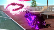 Princess Fragrance 480.png