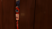 RC S01EP09 (445).png
