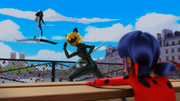 Reverser 283