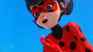 Miraculous World - New York Special 034