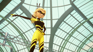 Queen Wasp (138)