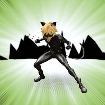 List Of Cataclysm Uses Miraculous Ladybug Wiki Fandom List Of Cataclysm Uses Miraculous Ladybug Wiki Fandom