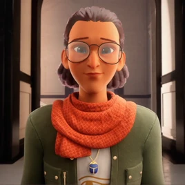 Jalil Kubdel (S6) Square