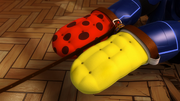 RC S01EP09 (479).png