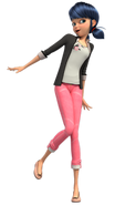 Marinette Render 3