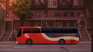 Miraculous World - New York Special 398